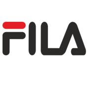 فیلا | FILA